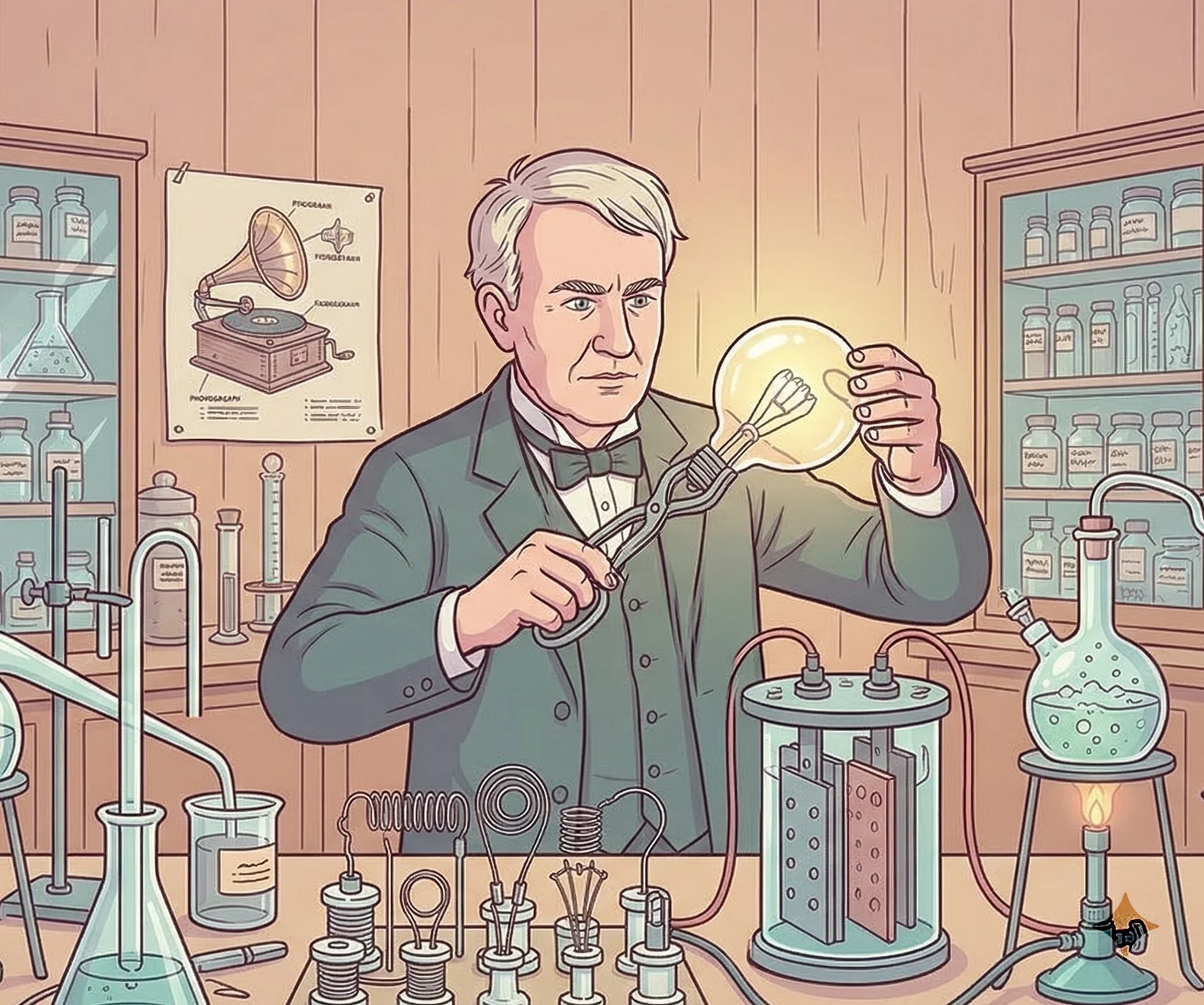 How Much Does a Patent Cost?